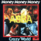 Money, Money, Money (Single) - ABBA (Björn Ulvaeus/Bjorn Ulvaeus, Benny Andersson, Agnetha Faltskog, Anni-Frid Lyngstad)