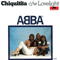 Chiquitita (Single) - ABBA (Björn Ulvaeus/Bjorn Ulvaeus, Benny Andersson, Agnetha Faltskog, Anni-Frid Lyngstad)