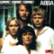 Gimme! Gimme! Gimme! (A Man After Midnight) (Single) - ABBA (Björn Ulvaeus/Bjorn Ulvaeus, Benny Andersson, Agnetha Faltskog, Anni-Frid Lyngstad)