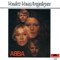 Voulez-Vous (Single) - ABBA (Björn Ulvaeus/Bjorn Ulvaeus, Benny Andersson, Agnetha Faltskog, Anni-Frid Lyngstad)