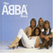 The ABBA Story - ABBA (Björn Ulvaeus/Bjorn Ulvaeus, Benny Andersson, Agnetha Faltskog, Anni-Frid Lyngstad)