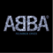 Number Ones. UK Special Edition (CD 2) - ABBA (Björn Ulvaeus/Bjorn Ulvaeus, Benny Andersson, Agnetha Faltskog, Anni-Frid Lyngstad)