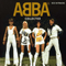 Collected (CD 1) - ABBA (Björn Ulvaeus/Bjorn Ulvaeus, Benny Andersson, Agnetha Faltskog, Anni-Frid Lyngstad)