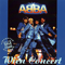 1979.10.29 - Wien Concert - Wien, Austria (CD 1) - ABBA (Björn Ulvaeus/Bjorn Ulvaeus, Benny Andersson, Agnetha Faltskog, Anni-Frid Lyngstad)
