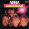 ABBA - Live In Concert (International) - ABBA (Björn Ulvaeus/Bjorn Ulvaeus, Benny Andersson, Agnetha Faltskog, Anni-Frid Lyngstad)