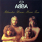 Blondes Have More Fun (Ultra Rare Tracks, Vol. 2) - ABBA (Björn Ulvaeus/Bjorn Ulvaeus, Benny Andersson, Agnetha Faltskog, Anni-Frid Lyngstad)