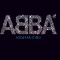 Number Ones. UK Special Edition (CD 1) - ABBA (Björn Ulvaeus/Bjorn Ulvaeus, Benny Andersson, Agnetha Faltskog, Anni-Frid Lyngstad)