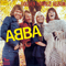 Golden Double Album (CD 1) - ABBA (Björn Ulvaeus/Bjorn Ulvaeus, Benny Andersson, Agnetha Faltskog, Anni-Frid Lyngstad)