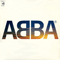 Abba's Greatest Hits 24 (CD 2) - ABBA (Björn Ulvaeus/Bjorn Ulvaeus, Benny Andersson, Agnetha Faltskog, Anni-Frid Lyngstad)