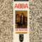 The Collection. Vol.2 - ABBA (Björn Ulvaeus/Bjorn Ulvaeus, Benny Andersson, Agnetha Faltskog, Anni-Frid Lyngstad)