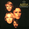 Thank You For The Music (CD 1) - ABBA (Björn Ulvaeus/Bjorn Ulvaeus, Benny Andersson, Agnetha Faltskog, Anni-Frid Lyngstad)