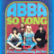 Singles Collection 1972-1982 (CD 5) - ABBA (Björn Ulvaeus/Bjorn Ulvaeus, Benny Andersson, Agnetha Faltskog, Anni-Frid Lyngstad)