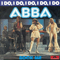 Singles Collection 1972-1982 (CD 6) - ABBA (Björn Ulvaeus/Bjorn Ulvaeus, Benny Andersson, Agnetha Faltskog, Anni-Frid Lyngstad)