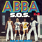 Singles Collection 1972-1982 (CD 7) - ABBA (Björn Ulvaeus/Bjorn Ulvaeus, Benny Andersson, Agnetha Faltskog, Anni-Frid Lyngstad)