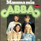 Singles Collection 1972-1982 (CD 8) - ABBA (Björn Ulvaeus/Bjorn Ulvaeus, Benny Andersson, Agnetha Faltskog, Anni-Frid Lyngstad)