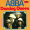Singles Collection 1972-1982 (CD 10) - ABBA (Björn Ulvaeus/Bjorn Ulvaeus, Benny Andersson, Agnetha Faltskog, Anni-Frid Lyngstad)