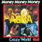 Singles Collection 1972-1982 (CD 11) - ABBA (Björn Ulvaeus/Bjorn Ulvaeus, Benny Andersson, Agnetha Faltskog, Anni-Frid Lyngstad)