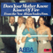 Singles Collection 1972-1982 (CD 18) - ABBA (Björn Ulvaeus/Bjorn Ulvaeus, Benny Andersson, Agnetha Faltskog, Anni-Frid Lyngstad)