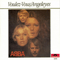 Singles Collection 1972-1982 (CD 19) - ABBA (Björn Ulvaeus/Bjorn Ulvaeus, Benny Andersson, Agnetha Faltskog, Anni-Frid Lyngstad)