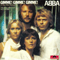 Singles Collection 1972-1982 (CD 20) - ABBA (Björn Ulvaeus/Bjorn Ulvaeus, Benny Andersson, Agnetha Faltskog, Anni-Frid Lyngstad)