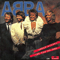 Singles Collection 1972-1982 (CD 27) - ABBA (Björn Ulvaeus/Bjorn Ulvaeus, Benny Andersson, Agnetha Faltskog, Anni-Frid Lyngstad)
