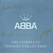 The Complete Singles Collection (CD 1) - ABBA (Björn Ulvaeus/Bjorn Ulvaeus, Benny Andersson, Agnetha Faltskog, Anni-Frid Lyngstad)
