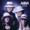 The Essential Collection (CD 1) - ABBA (Björn Ulvaeus/Bjorn Ulvaeus, Benny Andersson, Agnetha Faltskog, Anni-Frid Lyngstad)