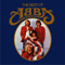 The Best Of (CD 1) - ABBA (Björn Ulvaeus/Bjorn Ulvaeus, Benny Andersson, Agnetha Faltskog, Anni-Frid Lyngstad)
