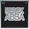 Remix ABBA (CD 2) - ABBA (Björn Ulvaeus/Bjorn Ulvaeus, Benny Andersson, Agnetha Faltskog, Anni-Frid Lyngstad)
