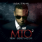 MTO 2 (New Generation)-Don Omar (William Omar Landrón Rivera)