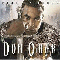 King Of Kings - Don Omar (William Omar Landrón Rivera)