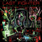 Neon Children - Last Fighter