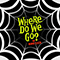 Where Do We Go? (Single)