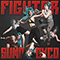 Fighter (Radio Edit) (Single)