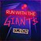 Run with the Giants (Single)