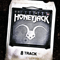 8 Track - Honeyjack