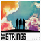Low Light - Strings (The Strings)
