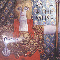 Vera Causa (CD 1) - Faith And The Muse (Faith & The Muse)
