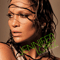The Singles Collection (CD 1) - Jennifer Lopez (Jennifer Lynn Lopez, J-LO)