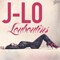 Louboutins (Promo Single) - Jennifer Lopez (Jennifer Lynn Lopez, J-LO)