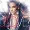 Love (promo) - Jennifer Lopez (Jennifer Lynn Lopez, J-LO)