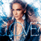 Love? (Deluxe Edition) - Jennifer Lopez (Jennifer Lynn Lopez, J-LO)