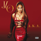 A.K.A. - Jennifer Lopez (Jennifer Lynn Lopez, J-LO)