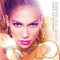I'm Into You (Remixes EP) - Jennifer Lopez (Jennifer Lynn Lopez, J-LO)