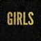Girls (Single) - Jennifer Lopez (Jennifer Lynn Lopez, J-LO)