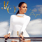 I Luh Ya Papi (Single) - Jennifer Lopez (Jennifer Lynn Lopez, J-LO)