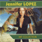 Hit Collection - Jennifer Lopez (Jennifer Lynn Lopez, J-LO)
