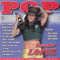 Jennifer Lopez - Pop Collection - Jennifer Lopez (Jennifer Lynn Lopez, J-LO)