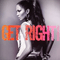 Get Right (Louie Vega Remixes) - Jennifer Lopez (Jennifer Lynn Lopez, J-LO)