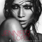 Hooked On You - Jennifer Lopez (Jennifer Lynn Lopez, J-LO)